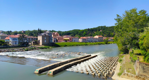Assurance Villefranche-sur-Saône